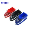 Most popular cigarette rolling machine automatic electric cigarette roller making