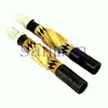 API Certification Forging Nylon 66 Drilling Tool Rod Shaped Centralizer