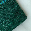 cheap shade cloth outdoor sun shade panels garden shadow net covering