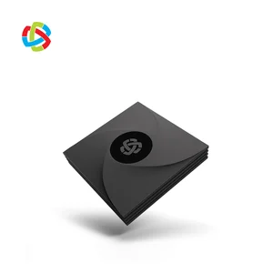 Google Android TV Box Rockchip 3328 RAM Storage