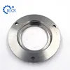 Chinese factory price precision machining stainless steel /carbon steel /alloy steel flanges
