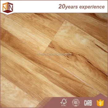 Top Seller Aqua Lock Laminate Flooring From China Suppliers