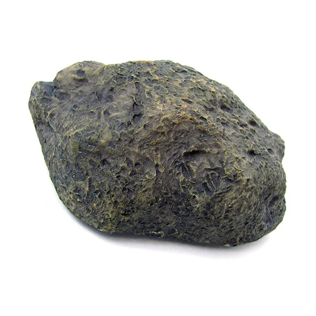 Großhandel künstliche felsen für garten Kaufen Sie die besten