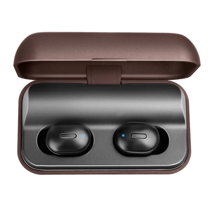 

New 2019 wireless headphones for mp4 mobile movies for download, N/a