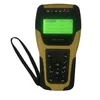 Basic VDSL/DMM/Telecom tool Tester ST332B