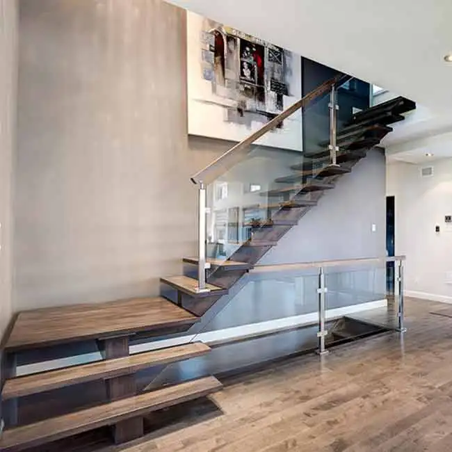 Kaufen Sie mit niedrigem Preis german Stück Sets - Großhandel german