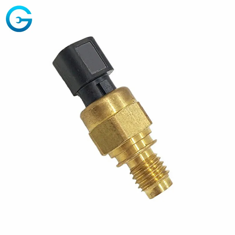 98AB-3N824 7.jpg