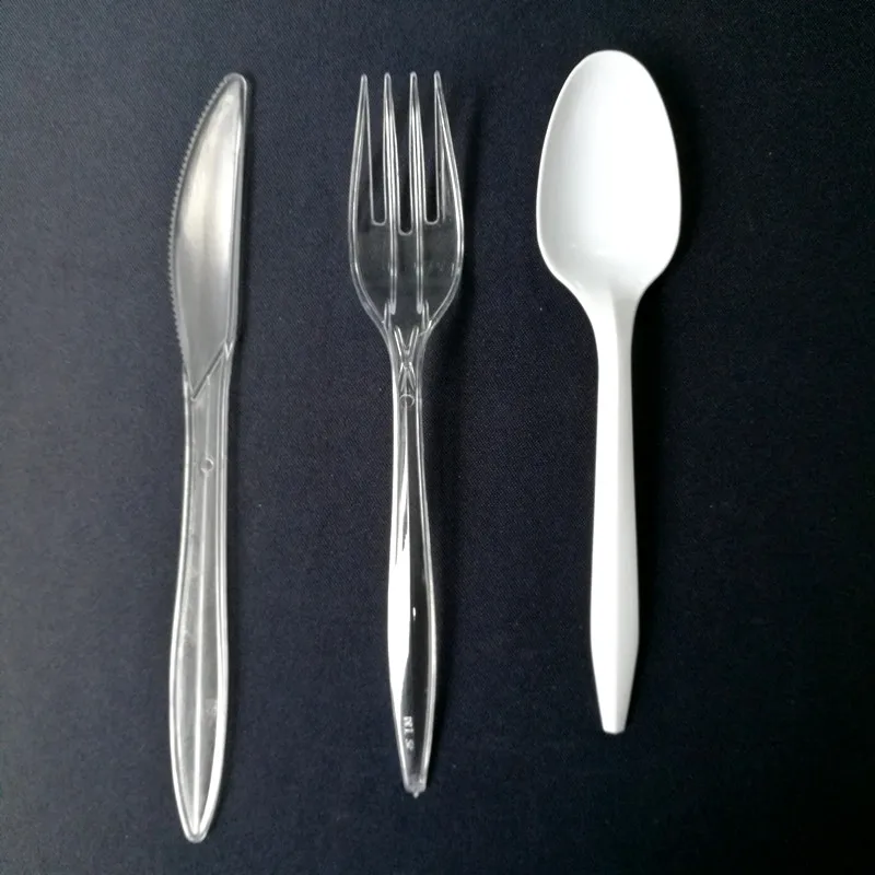 plastic spoon and fork.jpg
