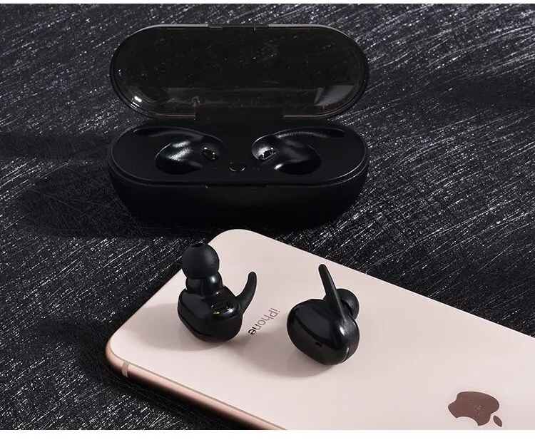 KS-Tws Earbuds (5).jpg