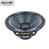 high quality PA speaker1000 WATTS raw speaker 18SW100