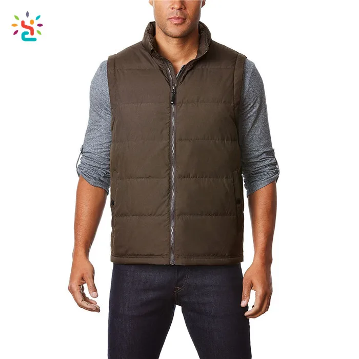 dakine poacher 22l black