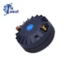 Factory directly sell 34.4mm voice coil compression driver for Horn tweeter
