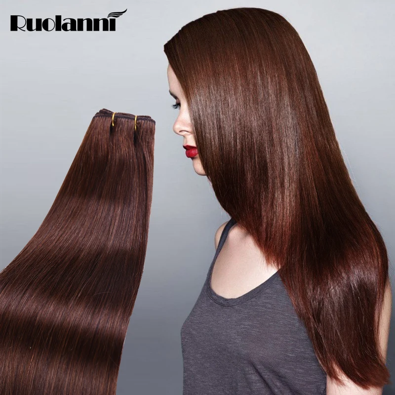 

Wholesale natural hair brazilian cheap virgin human hair weft human hair extension, 4#