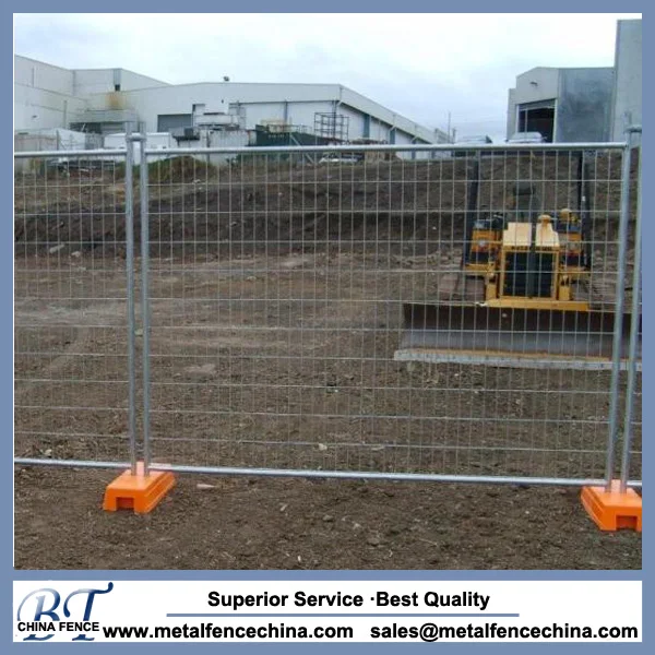 
Hot sale Australian temporary fence/Australian standard cheap and effective temporary fence panel 