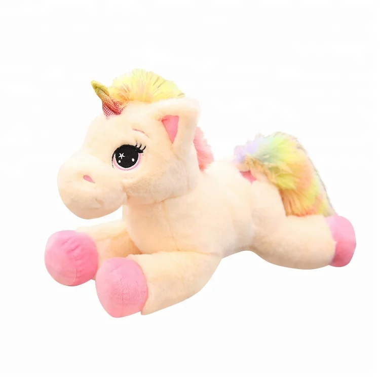 扬州地心软玩具泰迪熊为孩子批发 - buy soft toys teddy bear,soft