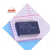 CY7C64215-28PVXC USB Interface IC USB Full Spd Peripherals
