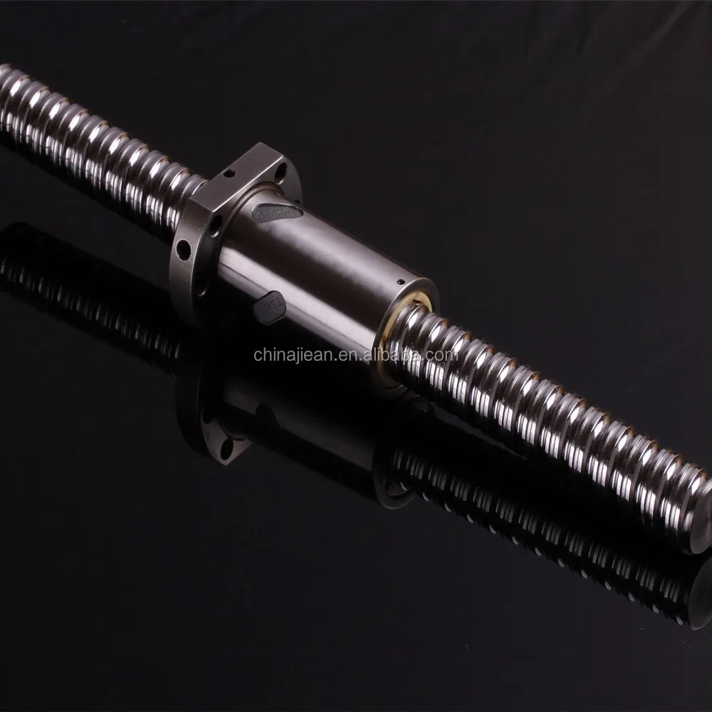 
Kuroda Precision Ball Screw for Transfer Machine 