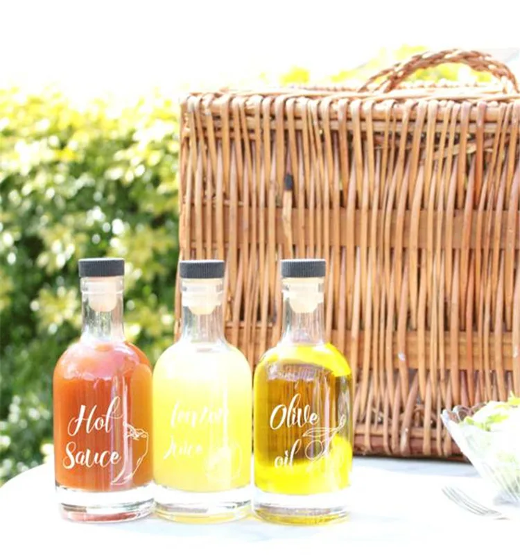 hot sauce bottles-xq.jpg