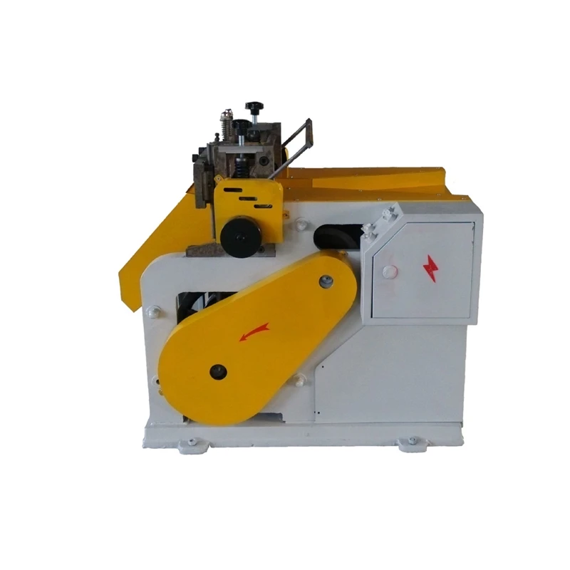 High Capacity Fiberglass Cutting Machine Carbon Fiber Tow Chopper Chop