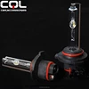 Yeaky H1 35W AC auto HID xenon lamps/bulbs/ H3,H7,H8,H10 ,H11,9005,9006,9004,H4 H/L 880 D1S,D2S,D3S