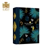 Cheap Price Custom Logo Overseas Hardcover Board Book Printing
