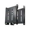 OEM Computer Case External Bracket