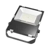 100w Smd 2019 New Stadium 90 Watts 100watt 2200k 220v 80w 2500k 70w Led Flood Light