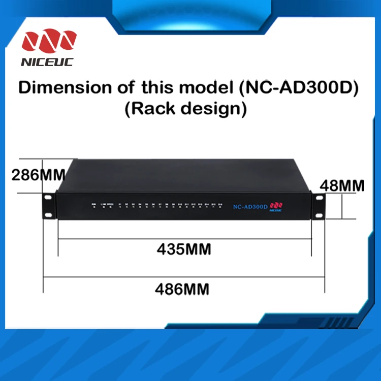 NC-AD300D_1-1