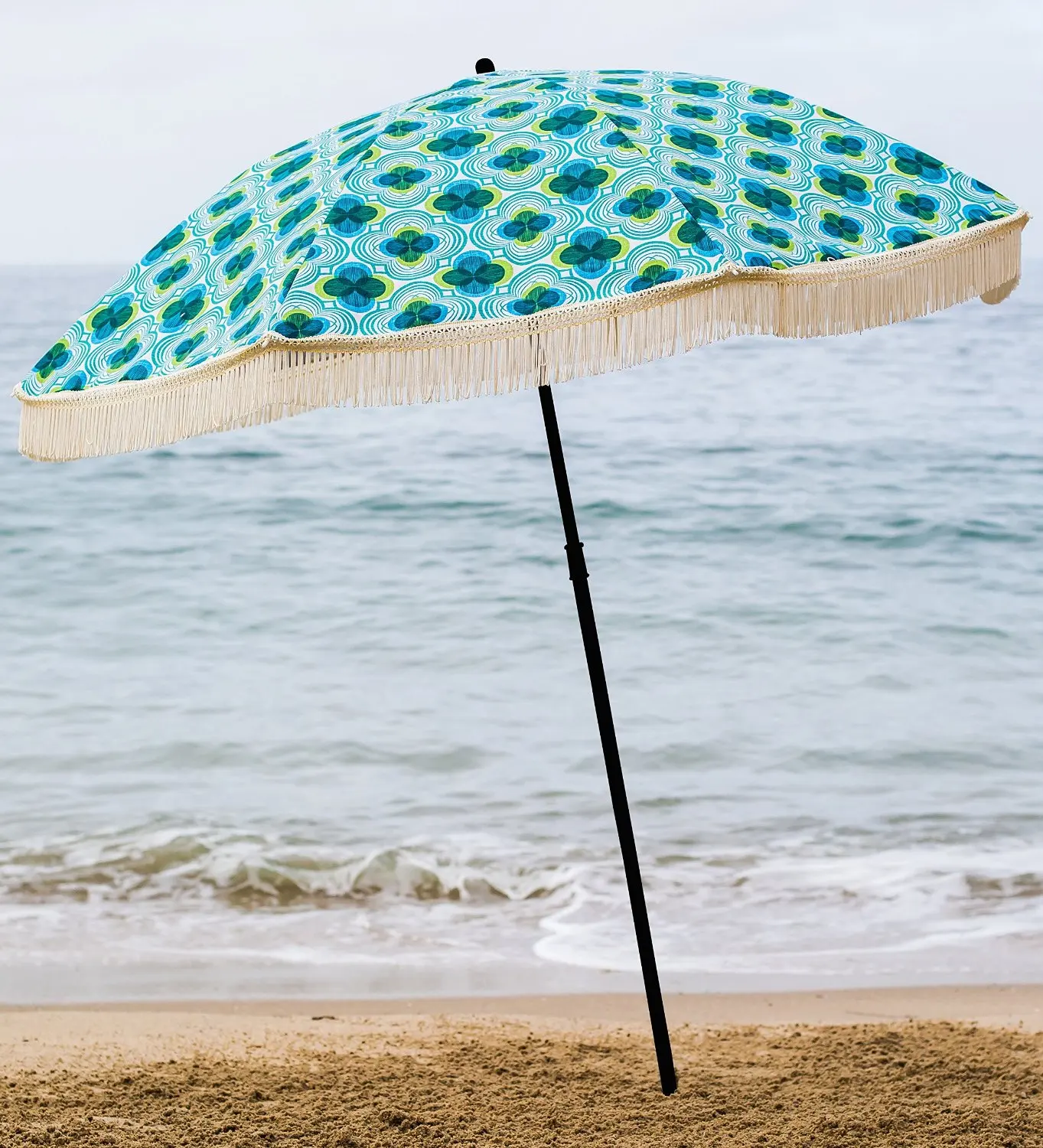 Cheap Brella Beach Umbrella, find Brella Beach Umbrella deals on line