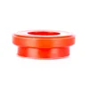 Motorcycle m3 rubber vibration damper / rubber damping elements
