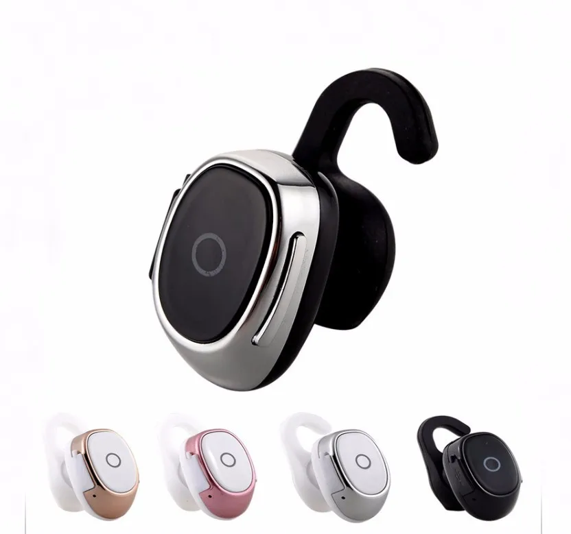 

neckband bluetooth stereo headset/double bluetooth headphone/wireless bicycle helmet earphone built in fm radio