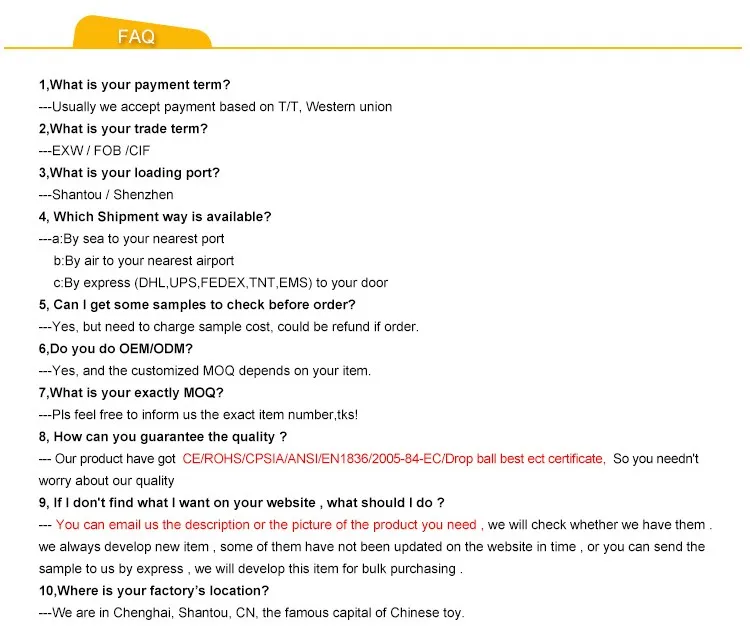 1/12 scale 2.4G 4 channel flexible radio control toys car with music