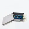 ESMJB03 Analog Stainless steel load sensor junction box