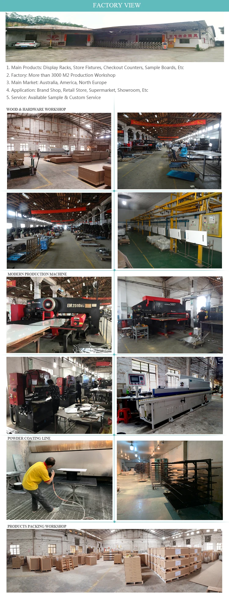 4Factory-View.jpg