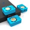 PHONEFIX QIANLI Bat LP550 MINI Heating Soldering Platform CPU NAND Degumming Tool For iPhone IC Chips Positioning Welding Repair