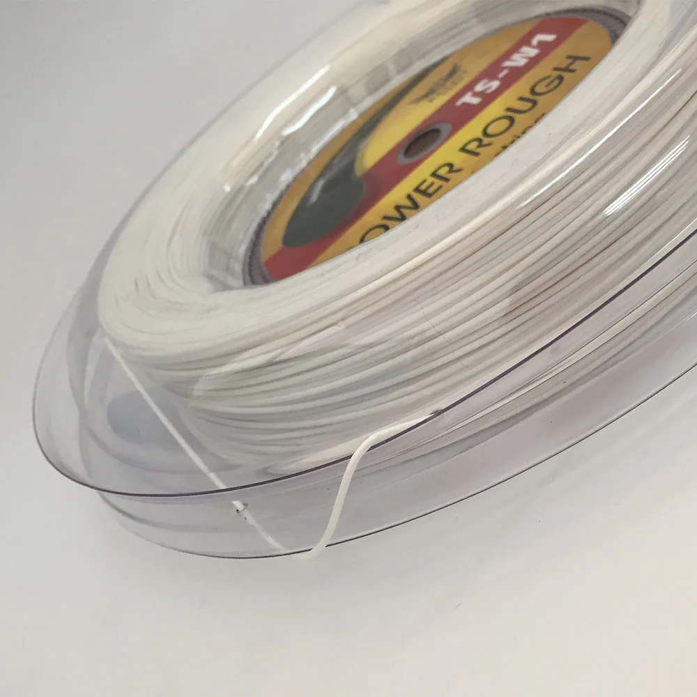 Color Polyester Material Tennis Strings 200m Buy Tennis Strings 200m,Polyester Material Tennis