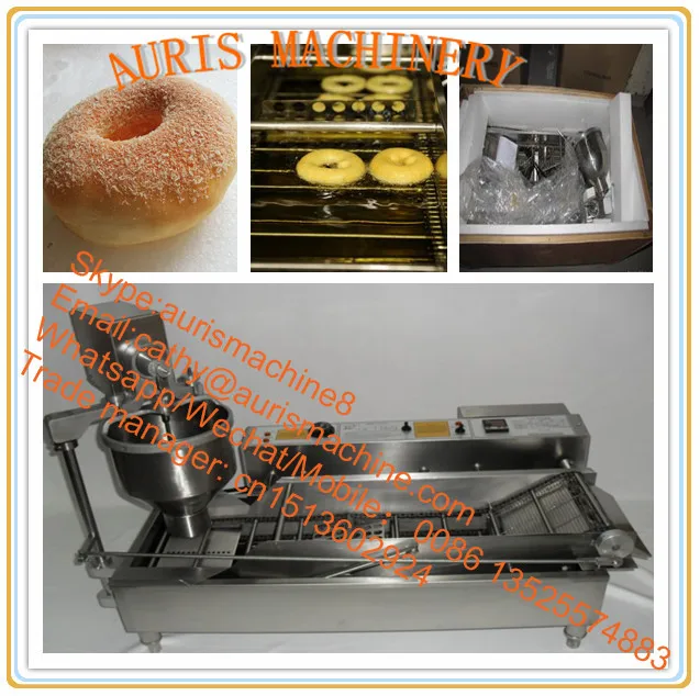 donut machine (12).jpg