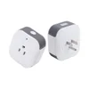 Sonoff S30 Smart Home Wifi Wireless Remote Control Timer Outlet Wall Socket Power Switch US Plug 110-125v