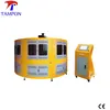 CNC Glass Bottle Printer Automatic Silk Screen Printing Machine