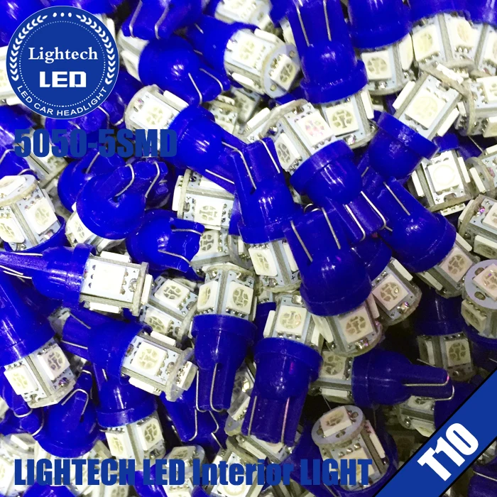 T10-5050-5SMD-10.jpg