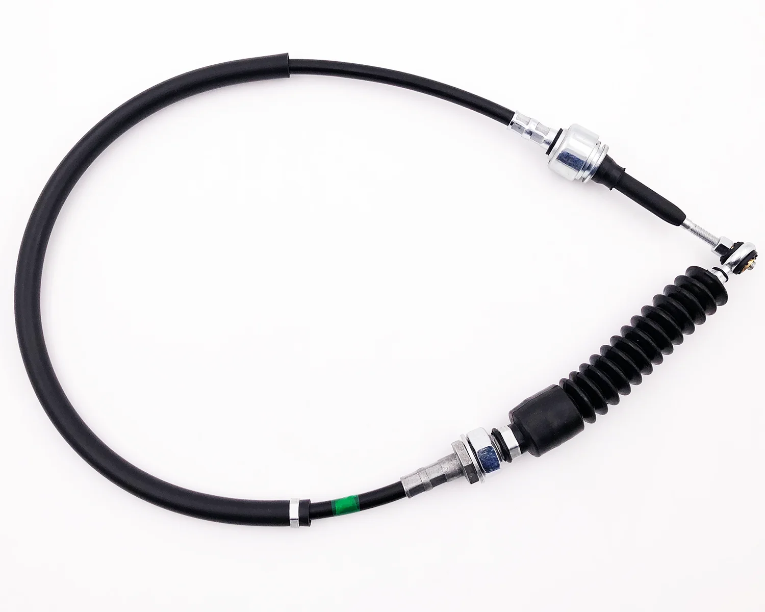 94582671 gear shift cable manual transmission cable for damas buy transmission cable 94582671 gear shift cable product on alibaba com 94582671 gear shift cable manual