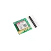 SIM800C module GSM GPRS SIM800 sim 800c