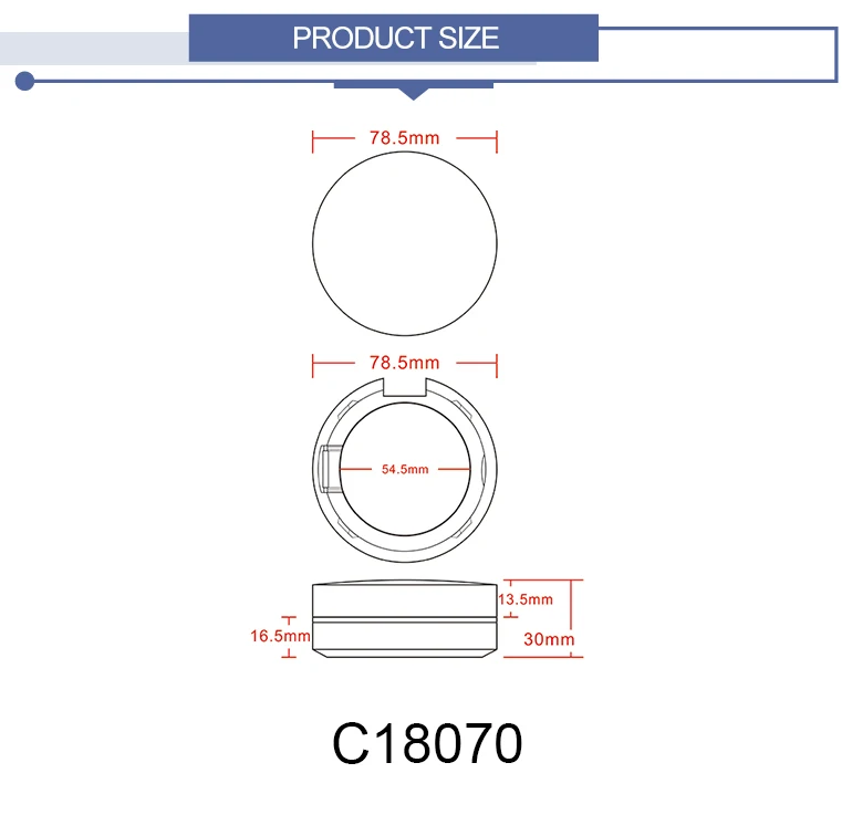 C18070q3.jpg