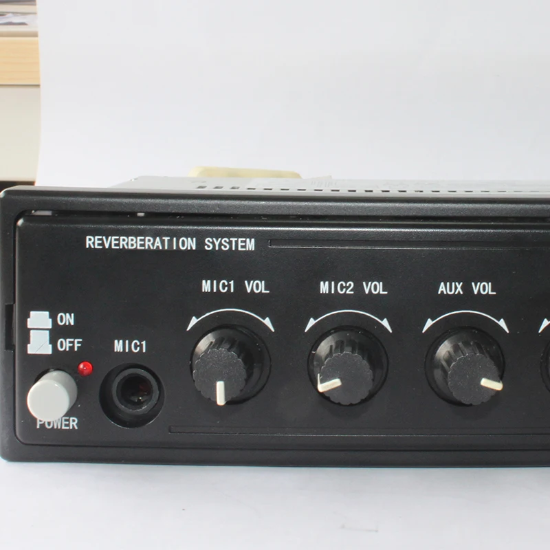 
Auto dvd player for car 