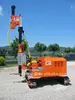 Pauselli 900 Model Post Driver