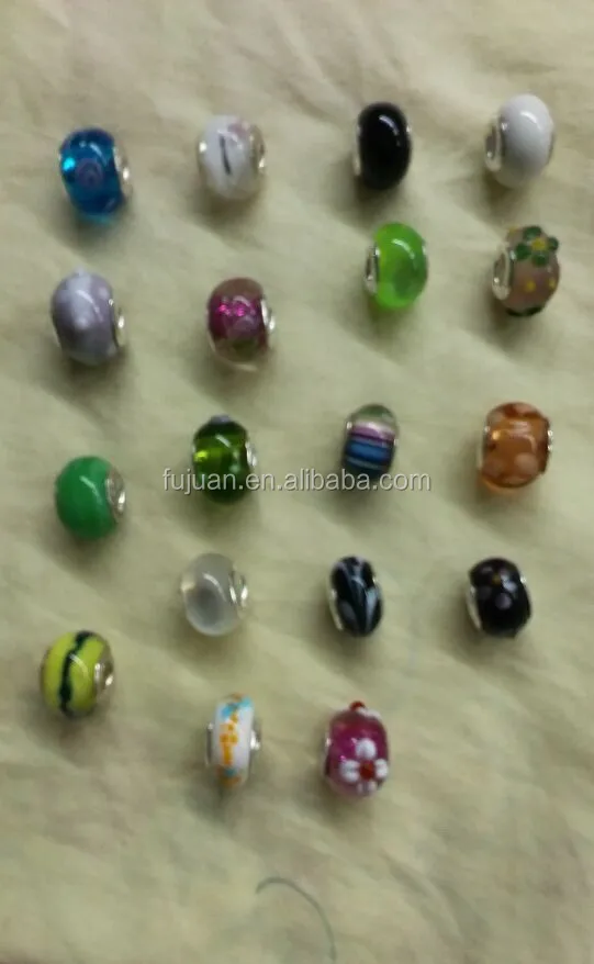 925 sterling silver core glass beads(1).jpg
