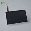 Yunlea FT5316 FT5206 FT5446 FT5436 480x800 ctp ic Touch panel 7 inch lcd tft module