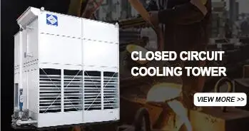 counter flow evaporative condenser.jpg