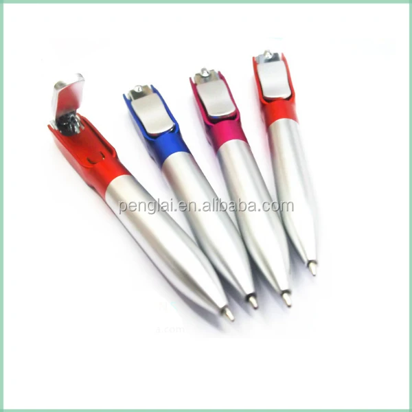 nail clipper pen (6).jpg