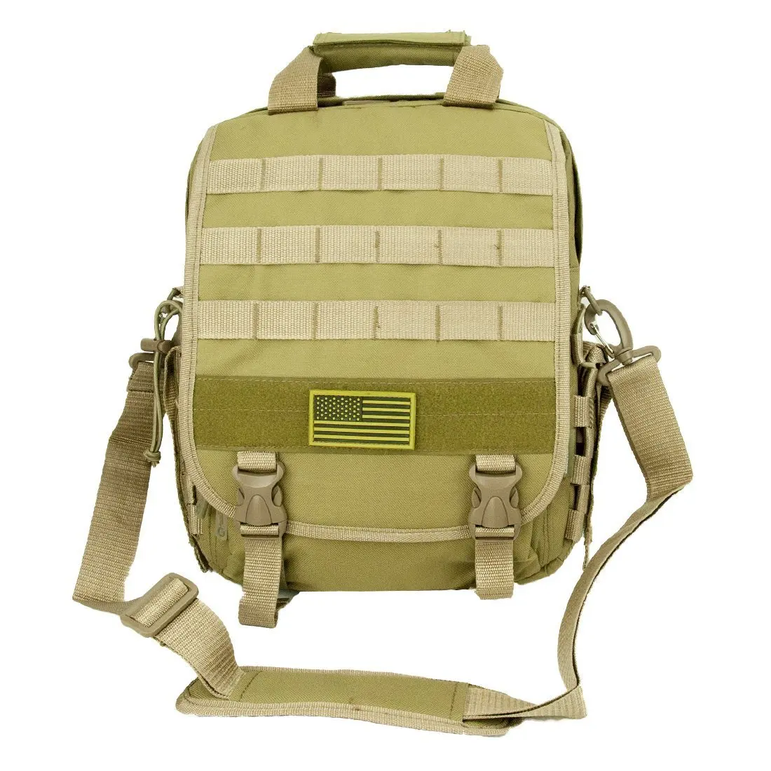 Cheap Molle Laptop Backpack, find Molle Laptop Backpack deals on line ...